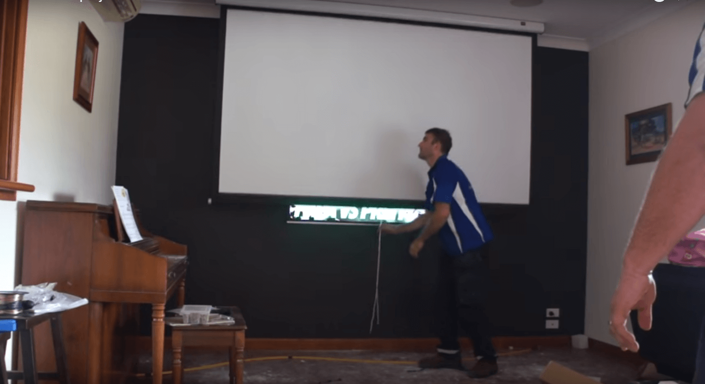 instalacion telones con telonescolombia