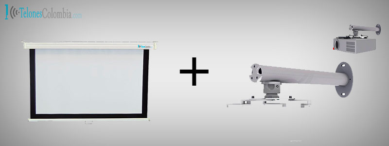 elevador-electrico-para-ocultar-video-beam-en-el-techo