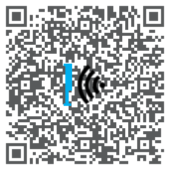 Codigo QR Telones Colombia